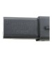 Interruptor Luz Pedal De Freio Grand Cherokee 2011 A 2015