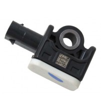 Sensor Elétrico Grand Cherokee 2014 2015 Cód. 56054085aa