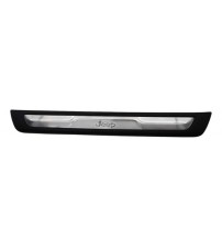 Soleira Porta Dianteira Direita Grand Cherokee 2014 2015