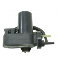 Bomba De Vácuo Volvo 850 1995 1996 1997 Original