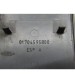 Capa Do Retrovisor Esquerdo Fiat Doblo Original S/ Pisca