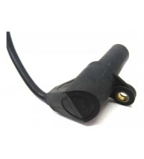 Sensor Rotação Fiat Doblô Palio 1.8 8v 93393867 Original
