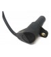 Sensor Rotação Fiat Doblô Palio 1.8 8v 93393867 Original