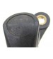 Sensor Rotação Fiat Doblô Palio 1.8 8v 93393867 Original