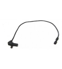 Sensor Rotação Fiat Doblô Palio 1.8 8v 93393867 Original
