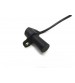 Sensor Rotação Fiat Doblô Palio 1.8 8v 93393867 Original