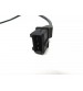Sensor Rotação Fiat Doblô Palio 1.8 8v 93393867 Original