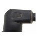 Sensor Rotação Fiat Doblô Palio 1.8 8v 93393867 Original