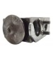 Válvula De Expansão Doblô Original 52207290 / 18mm / 15,5mm