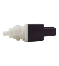 Interruptor Sensor Pedal De Freio Fiat Doblô 46840510