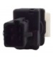 Interruptor Sensor Pedal De Freio Fiat Doblô 46840510