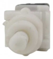 Interruptor Sensor Pedal De Freio Fiat Doblô 46840510