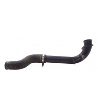 Cano Tubo De Água Do Motor Fiat Doblô 1.8 2004 A 2009