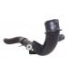 Cano Tubo De Água Do Motor Fiat Doblô 1.8 2004 A 2009