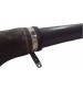 Cano Tubo De Água Do Motor Fiat Doblô 1.8 2004 A 2009