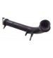 Cano Tubo De Água Do Motor Fiat Doblô 1.8 2004 A 2009