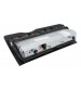 Capa Painel Tampa Volante Kit Par Bolsas Grand Cherokee 2015
