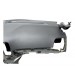 Capa Painel Tampa Volante Kit Par Bolsas Grand Cherokee 2015
