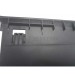 Gaveta Porta Objetos Rádio Painel Doblô Original 735317984