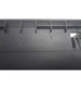 Gaveta Porta Objetos Rádio Painel Doblô Original 735317984