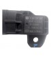 Sensor Map Fiat Doblô 1.4 Fire Original Bosch 55219296