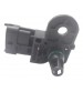 Sensor Map Fiat Doblô 1.4 Fire Original Bosch 55219296