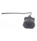 Sensor Rotação Fiat Doblô 1.4 Fire Original Bosch 0261210340