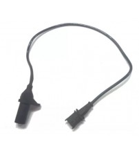 Sensor Rotação Fiat Doblô 1.4 Fire Original Bosch 0261210340