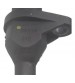 Sensor Rotação Fiat Doblô 1.4 Fire Original Bosch 0261210340