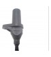 Sensor Rotação Fiat Doblô 1.4 Fire Original Bosch 0261210340