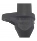 Sensor Rotação Fiat Doblô 1.4 Fire Original Bosch 0261210340