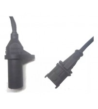 Sensor Rotação Fiat Doblô 1.4 Fire Original Bosch 0261210340