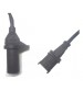 Sensor Rotação Fiat Doblô 1.4 Fire Original Bosch 0261210340
