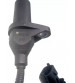 Sensor Rotação Fiat Doblô 1.4 Fire Original Bosch 0261210340