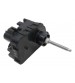 Motor Regulagem Altura Farol Pajero Full 2008/2020 *detalhe