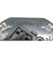 Motor Da Lente Do Retrovisor Direito Pajero Full 2008/2020