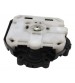 Motor Da Lente Do Retrovisor Direito Pajero Full 2008/2020