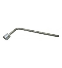 Chave De Roda Original Mitsubishi Pajero Full 2008/2020 21mm