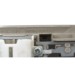 Luz De Teto Pajero Full 2008 A 2020 Bege Original