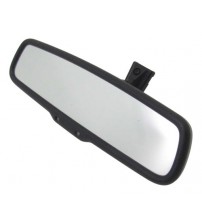 Retrovisor Interno Pajero Full Hpe 2013 A 2020 Original