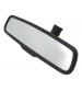 Retrovisor Interno Pajero Full Hpe 2013 A 2020 Original