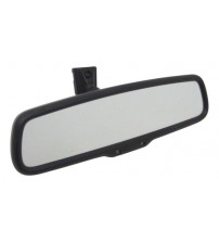 Retrovisor Interno Pajero Full Hpe 2013 A 2020 Original