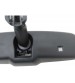 Retrovisor Interno Pajero Full Hpe 2013 A 2020 Original