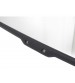 Retrovisor Interno Pajero Full Hpe 2013 A 2020 Original