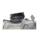 Tbi Corpo Borboleta Ranger 2.2 / 3.2 2013 A 2023 Bk2q9e926ac