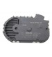 Tbi Corpo Borboleta Ranger 2.2 / 3.2 2013 A 2023 Bk2q9e926ac