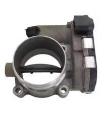 Tbi Corpo Borboleta Ranger 2.2 / 3.2 2013 A 2023 Bk2q9e926ac