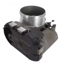 Tbi Corpo Borboleta Ranger 2.2 / 3.2 2013 A 2023 Bk2q9e926ac
