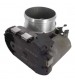 Tbi Corpo Borboleta Ranger 2.2 / 3.2 2013 A 2023 Bk2q9e926ac
