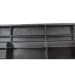 Soleira De Porta Dianteira Pajero Full Hpe 2008 A 2020 4pt.